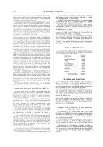 giornale/TO00188951/1928/unico/00000276