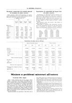 giornale/TO00188951/1928/unico/00000277