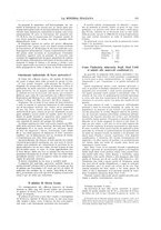 giornale/TO00188951/1928/unico/00000281