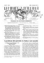 giornale/TO00188951/1928/unico/00000295