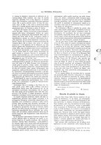 giornale/TO00188951/1928/unico/00000297