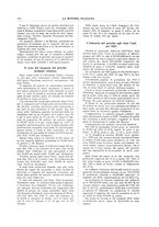 giornale/TO00188951/1928/unico/00000300