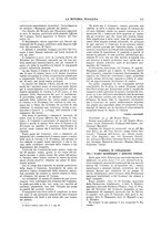 giornale/TO00188951/1928/unico/00000305