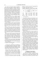 giornale/TO00188951/1928/unico/00000306