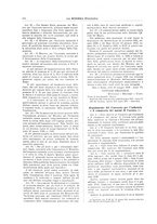 giornale/TO00188951/1928/unico/00000316
