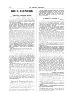 giornale/TO00188951/1928/unico/00000320