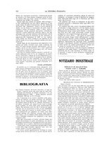 giornale/TO00188951/1928/unico/00000322