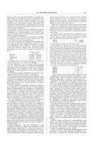 giornale/TO00188951/1928/unico/00000323