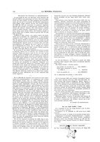 giornale/TO00188951/1928/unico/00000326