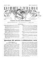 giornale/TO00188951/1928/unico/00000331