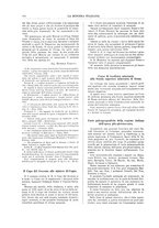 giornale/TO00188951/1928/unico/00000340