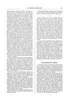 giornale/TO00188951/1928/unico/00000343