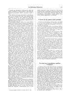giornale/TO00188951/1928/unico/00000353