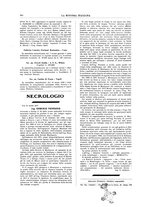 giornale/TO00188951/1928/unico/00000362