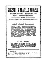 giornale/TO00188951/1928/unico/00000364