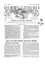 giornale/TO00188951/1928/unico/00000367