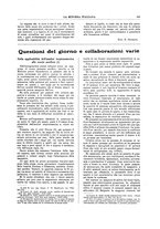 giornale/TO00188951/1928/unico/00000371