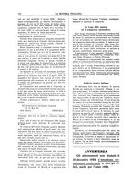 giornale/TO00188951/1928/unico/00000374