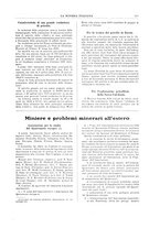 giornale/TO00188951/1928/unico/00000377