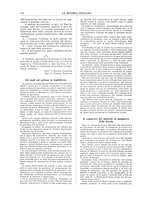 giornale/TO00188951/1928/unico/00000378