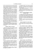 giornale/TO00188951/1928/unico/00000379