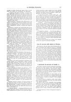giornale/TO00188951/1928/unico/00000381