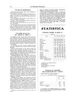 giornale/TO00188951/1928/unico/00000384