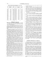 giornale/TO00188951/1928/unico/00000390