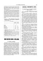 giornale/TO00188951/1928/unico/00000395