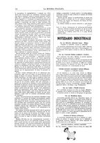 giornale/TO00188951/1928/unico/00000398