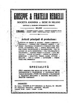 giornale/TO00188951/1928/unico/00000400