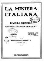 giornale/TO00188951/1928/unico/00000401