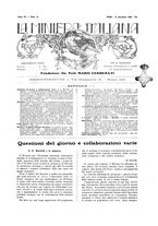 giornale/TO00188951/1928/unico/00000403