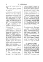 giornale/TO00188951/1928/unico/00000404