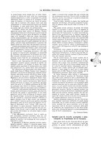 giornale/TO00188951/1928/unico/00000405