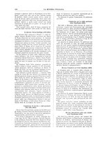 giornale/TO00188951/1928/unico/00000406