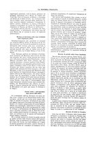 giornale/TO00188951/1928/unico/00000407