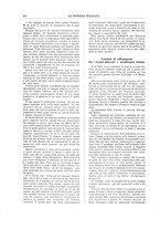 giornale/TO00188951/1928/unico/00000410