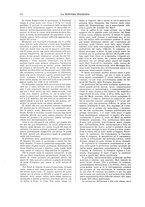 giornale/TO00188951/1928/unico/00000412