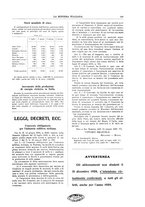 giornale/TO00188951/1928/unico/00000419
