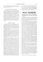 giornale/TO00188951/1928/unico/00000423