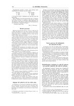 giornale/TO00188951/1928/unico/00000424