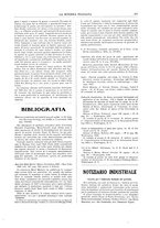 giornale/TO00188951/1928/unico/00000429