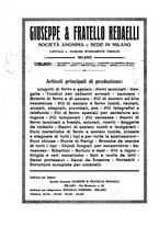 giornale/TO00188951/1928/unico/00000436