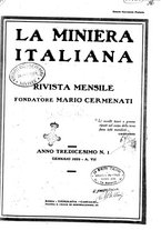 giornale/TO00188951/1929/unico/00000005