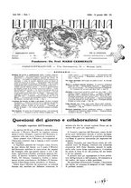 giornale/TO00188951/1929/unico/00000007
