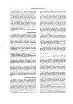giornale/TO00188951/1929/unico/00000008