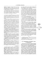 giornale/TO00188951/1929/unico/00000009