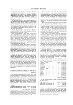 giornale/TO00188951/1929/unico/00000010