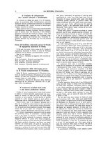 giornale/TO00188951/1929/unico/00000014